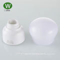 Cost-effective round skd led panel light parts led bulb a60 ckd skd parts